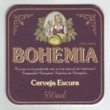 Bohemia 

(BR) BR 191